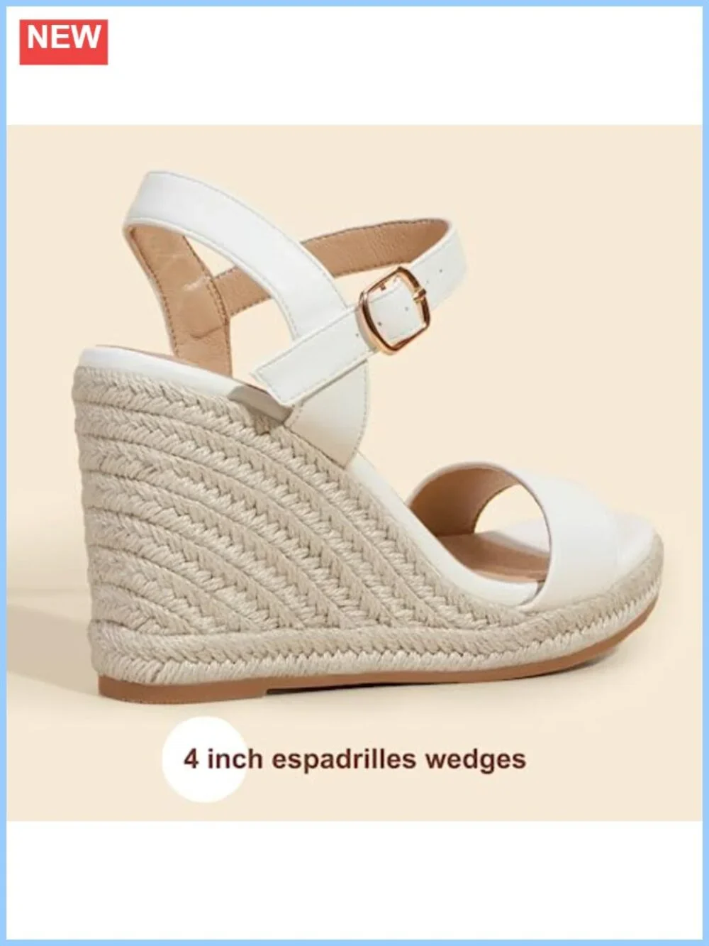 N/A these stylish